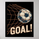 Suche nach alles netz poster Trainer