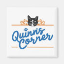 Recherche de adopté magnets Animal