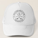 Suche nach golf team accessoires Golfen