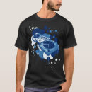 Recherche de tourne disque tshirts Musique