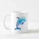 Suche nach flipper tassen Ozean