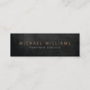 Recherche de manipulateur cartes visite Construction