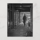 Recherche de marcheur cartes postales Pour tous