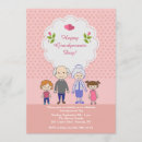 Recherche de amour infini invitations Toute personne