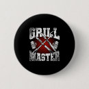 Suche nach steaks buttons Grillmeister