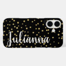 Recherche de holliday iphone coques Motif