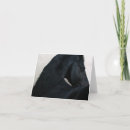 Recherche de frisons vœux cartes Étalon