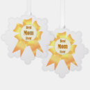 Suche nach gewinn ornamente Erster platz