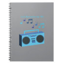Suche nach radio kleine notizbücher 90er