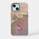 Suche nach gold glitter iphone hüllen Weiß