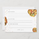 Recherche de de conseil baby shower invitations Pour tous