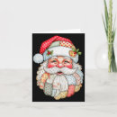 Recherche de achats noël cartes Photographie