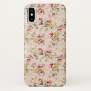 Recherche de agrafe iphone coques Arrière plan