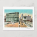 Recherche de inondation cartes postales San