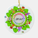 Suche nach nachbarschaft ornamente Verzierung