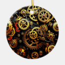 Suche nach steampunk ornamente Uhrwerk