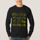 Recherche de humour cycliste Populaire