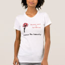 Recherche de bipolaire vêtements Conscience