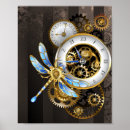 Recherche de cadran posters Antique