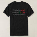 Suche nach aus den grund tshirts Lustig