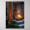 Suche nach laternen poster Horizontal