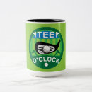 Recherche de les sports des femmes tasses Pour tous