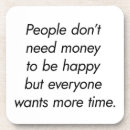 Suche nach von der zeit untersetzer Inspirierend