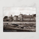 Recherche de limerick cartes postales Irlande