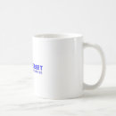 Recherche de finance tasses Marché