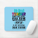 Suche nach schauspieler mousepads Drama