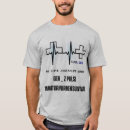 Recherche de adrénaline tshirts Accro à l'adrénaline