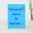 Suche nach verlorener job Arbeitslose