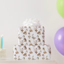 Suche nach gans geschenkpapier Geschenkpackung