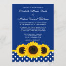 Suche nach sonnenblumehochzeit einladungen Sonnenblumen