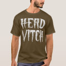 Suche nach hexe humor Halloween