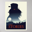 Suche nach board game poster Comic