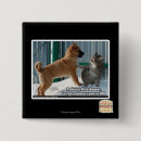 Suche nach geduld buttons Ich kann habe cheezburger