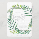 Recherche de de 21 ans anniversaire invitations Pour elle