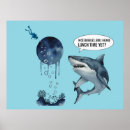 Recherche de scaphandre art Plongée en scaphandre