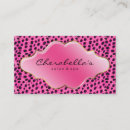 Recherche de ongles faits cartes visite Cheveux