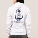 Recherche de plage femme vêtements Bateau