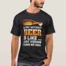 Recherche de funny sayings tshirts Dire