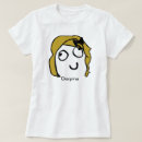Suche nach derpina tshirts 9gag