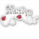 Recherche de tache noire autocollants Pour elle
