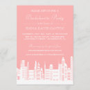 Recherche de urbanisation invitations Urbain