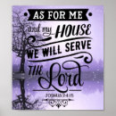 Suche nach joshua poster Motivierend