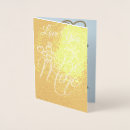 Suche nach götz postkarten Vater zu götze großvater