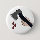 Suche nach alternative buttons Schaltfläche