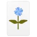 Suche nach vektoren magnete Blau