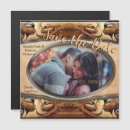 Suche nach elfenbein magnete Rot